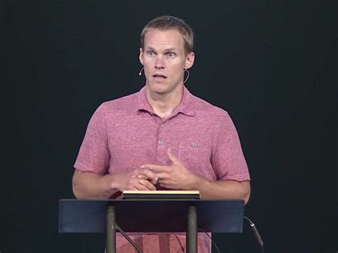 Six congregants accuse <b>church</b> leaders of breach of contract and retaliation against people who try to investigate expenditures. . Who is the pastor of mclean bible church